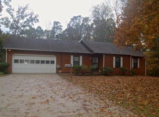 2808 Hutchins Rd, Lawrenceville, GA 30044