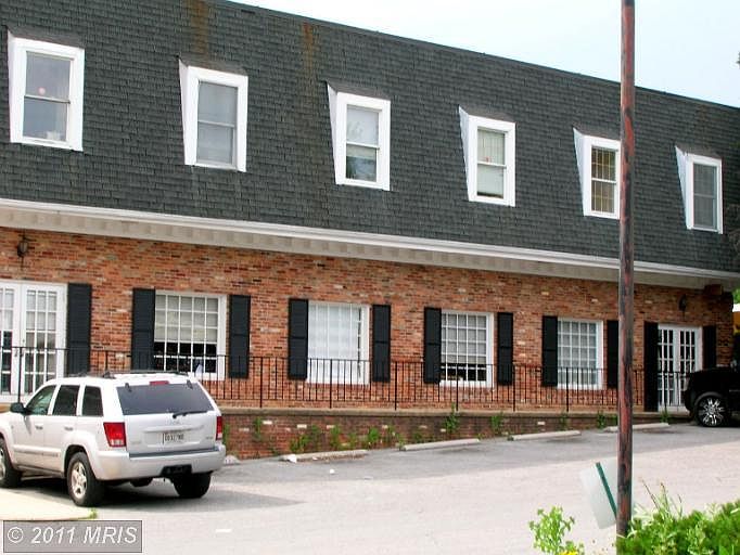 10516 Summit Ave Kensington MD Zillow