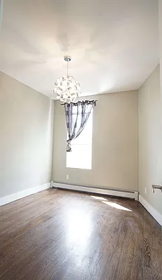 Rented by Lofts and Flats LLC | media 3