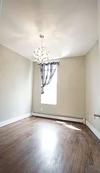 Rented by Lofts and Flats LLC