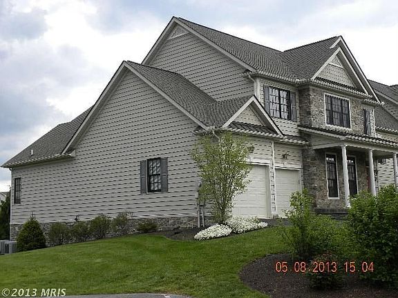 5th image of 13060 Hawkins Cir #4