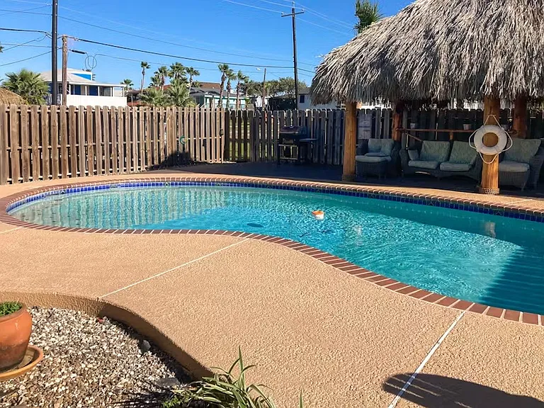 607 Sandkey Dr #2-ID1268417P — Photo 30