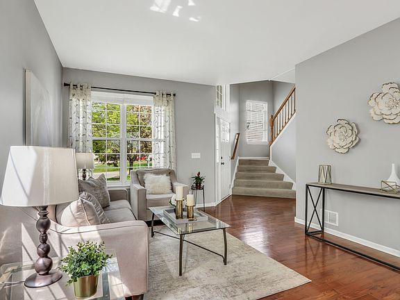 4th image of 4763 W Pebble Beach Dr