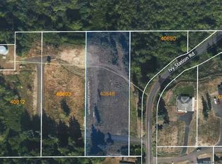 40849 Gerig Ln, Astoria, OR 97103