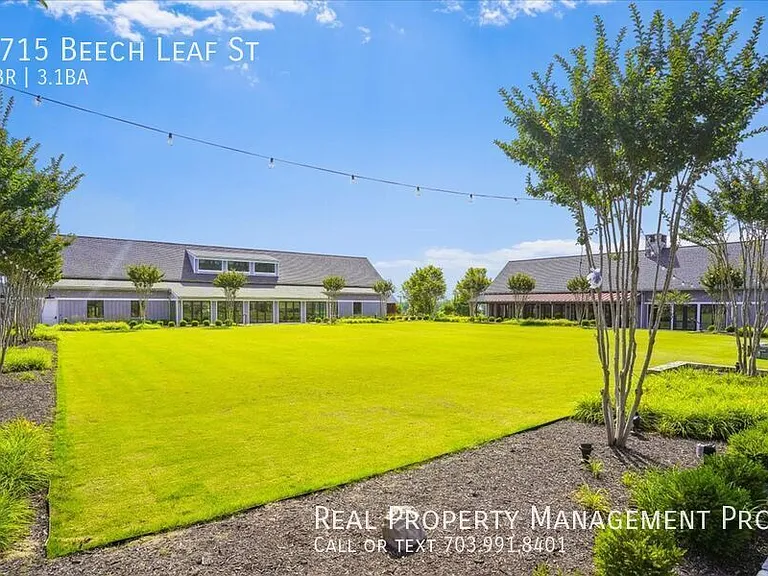 1715 Beech Leaf St — Photo 74