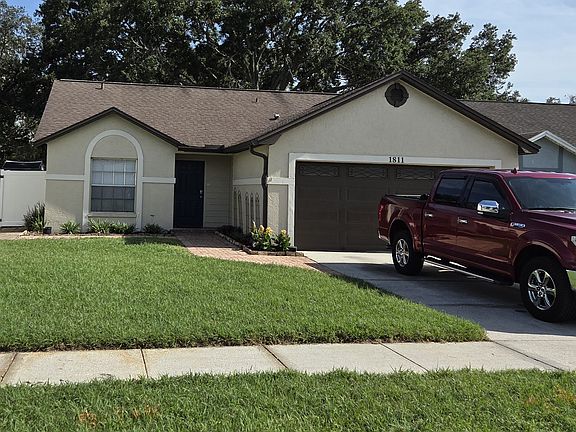 5th image of 1811 Tarah Trace Dr