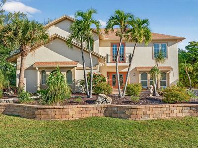 1747 Serenity Ln, Sanibel, FL, 33957