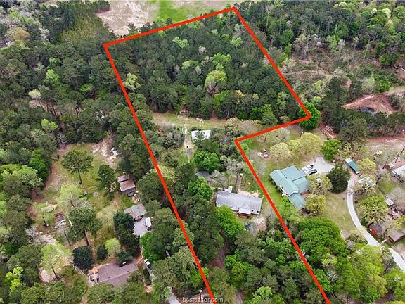 4th image of 7681 Forest Hills Dr