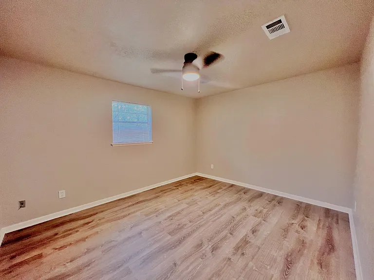 3505 Northpark Dr — Photo 11