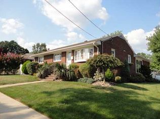 43 John St, South River, NJ 08882