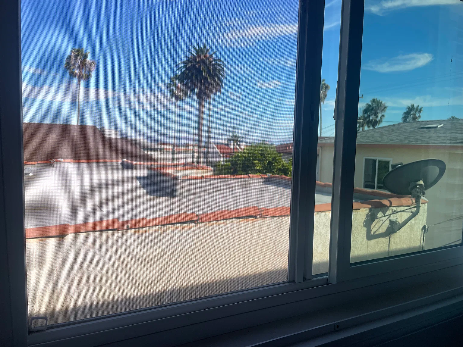 2 bed, 1069 sqft, $4,900 — Photo 3
