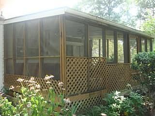 4th image of 5075 Northwood Dr NW