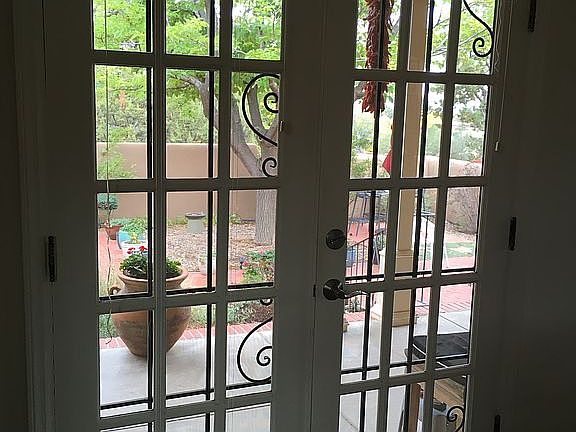 3rd image of 1206 Camino Cacto
