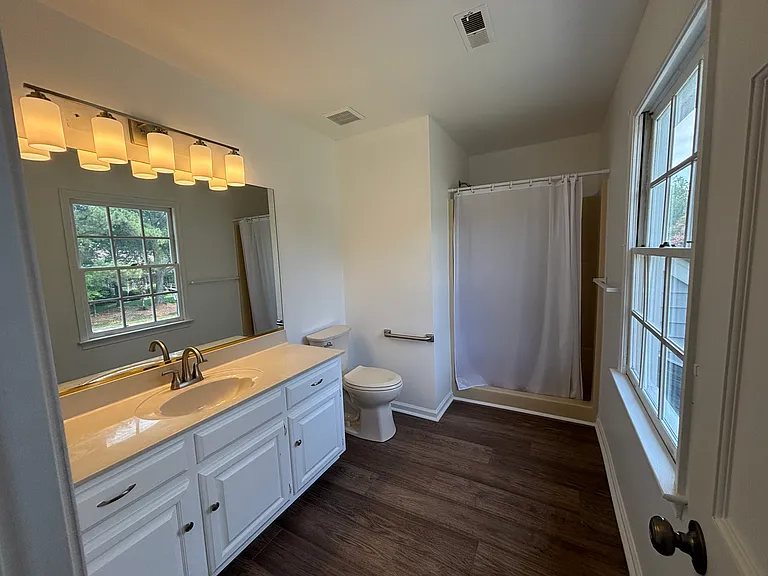 317 Bridge Wood Dr — Photo 9