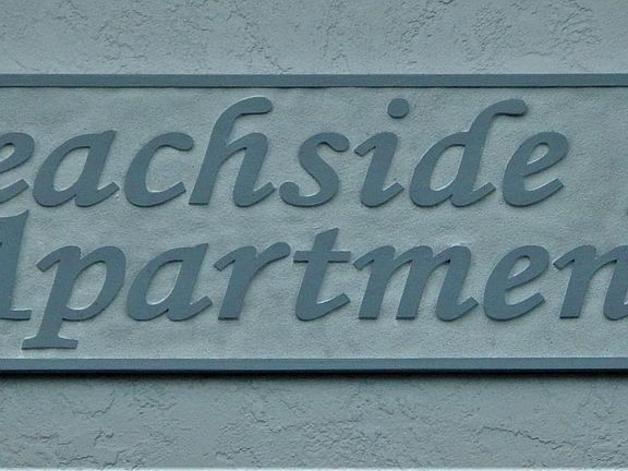 2nd image of 424 N Grandview Ave APT 24