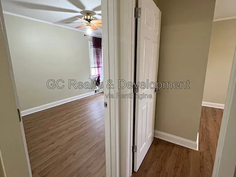 7613 N Harlem Ave — Photo 6