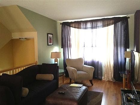 2nd image of 5403 W Galewood Ave