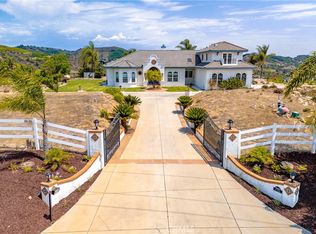 25025 Las Palmeras Dr, Temecula, CA 92590