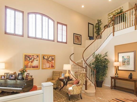 4th image of 23352 Abercorn Ln