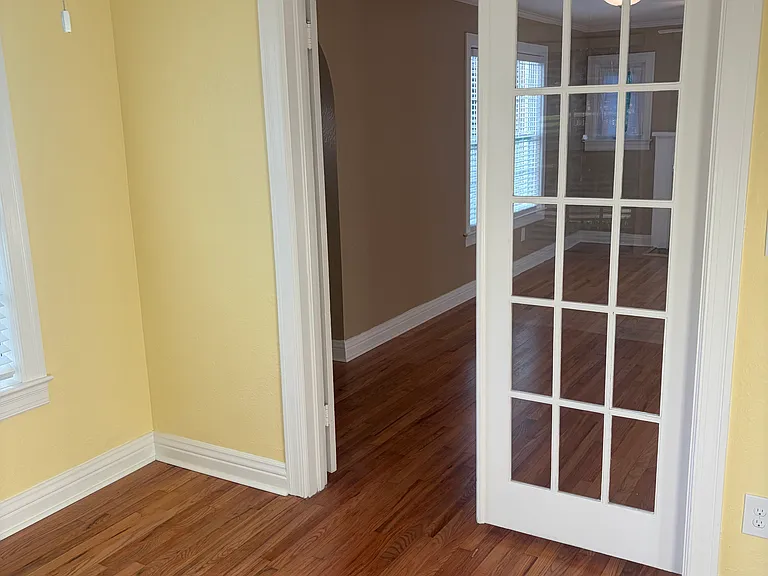 406 Talaflo St — Photo 10