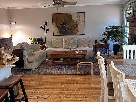 4th image of 3323 W 11th Avenue Dr