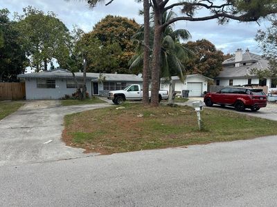 5311 Woodland Drive, Delray Beach, FL, 33484