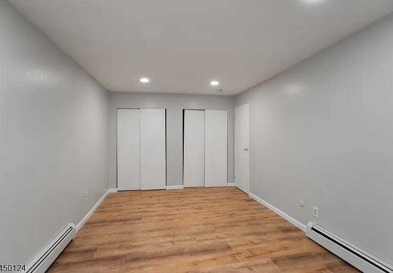 38 Deanna Dr #107 — Photo 13