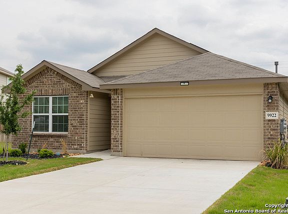 2nd image of 9922 Baytown Coast