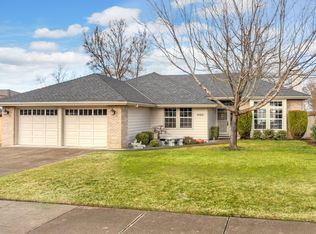 3133 Sycamore Way, Medford, OR 97504