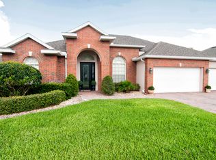 8114 Moritz Ct, Orlando, FL 32825