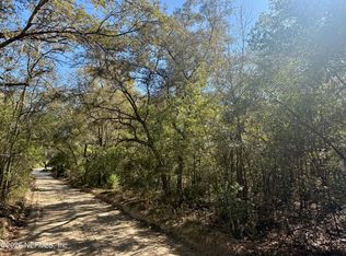 143 OAK Circle, Interlachen, FL 32148