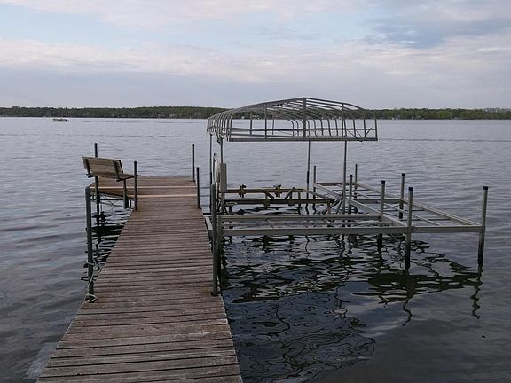5th image of 22774 Coney Island Dr