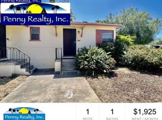 2628 Juan St, San Diego, CA 92110