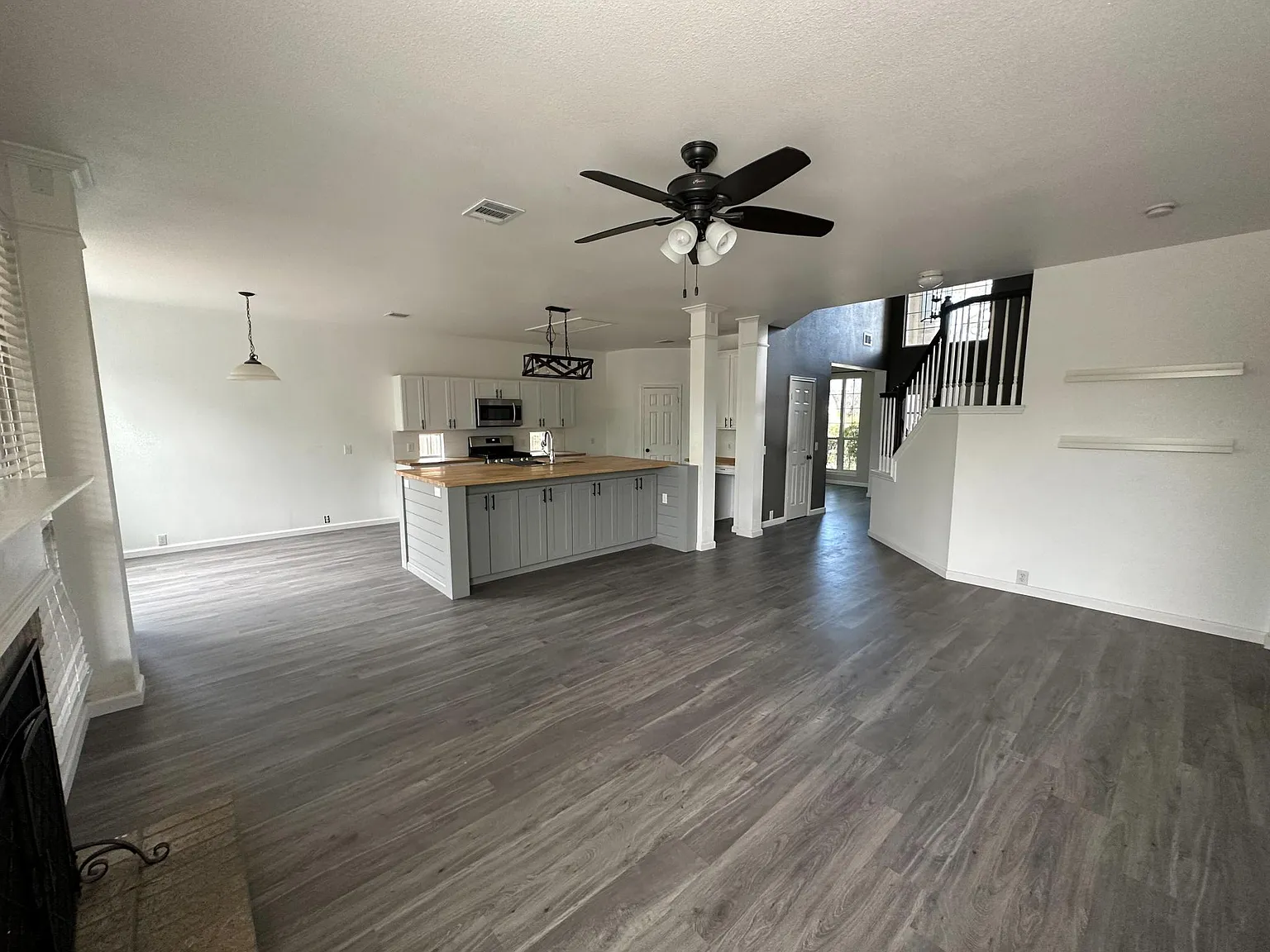 4 bed, 2841 sqft, $2,800 — Photo 3