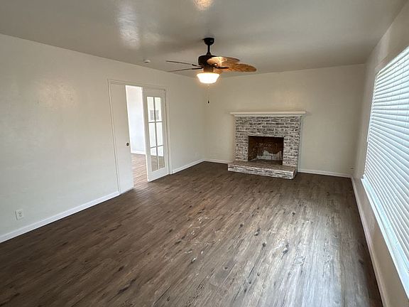 5th image of 1021-1033 W Tulare Ave #1031