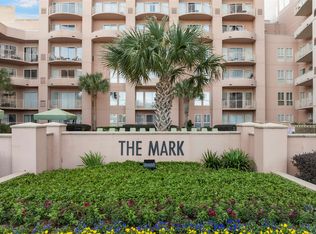 3505 Sage Rd UNIT 314, Houston, TX 77056