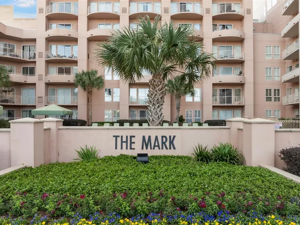 3505 Sage Rd Unit 314, Houston, TX 77056