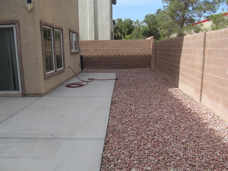3336 Popcorn Flower St — Photo 31