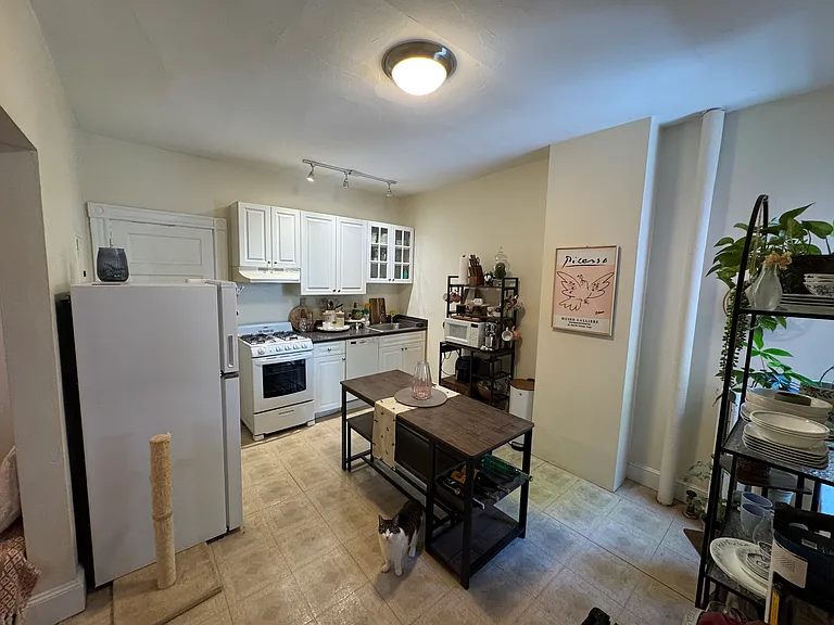 94 Corey Rd #22 — Photo 10