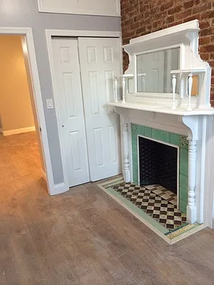 Rented by Elite NY Holdings | media 44