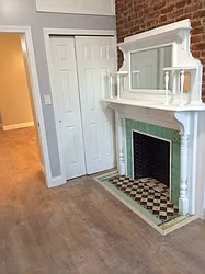 Rented by Elite NY Holdings