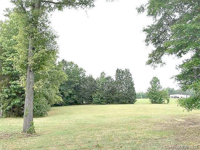 1st image of 9427 Sir Huon Ln
