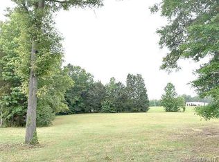 9427 Sir Huon Ln, Waxhaw, NC 28173