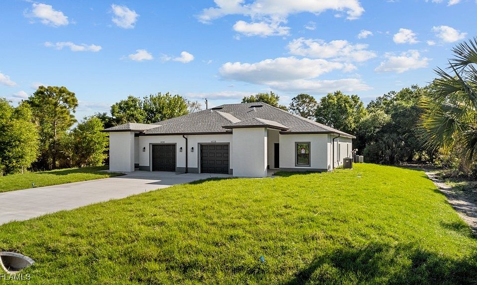 1st image of 5023 Centennial Blvd #5025