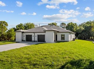 5023 Centennial Blvd #5025, Lehigh Acres, FL 33971