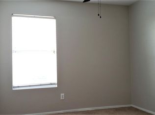 12461 W Granada Rd, Avondale, AZ 85392