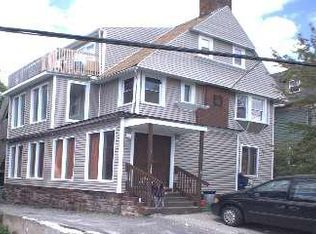 135 Prospect St APT 301, Waterbury, CT 06710