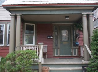 786 Elm St #3, New Haven, CT 06511
