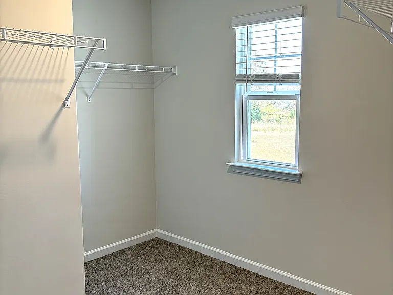 100 Kelsey Ct — Photo 29