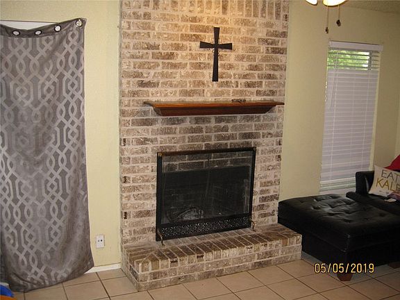 3rd image of 6020 Westcreek Dr